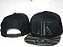 Bonés Last Kings - Snapback - Imagem 2
