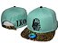 Bonés Last Kings - Strapback - Imagem 2