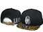 Bonés Last Kings - Strapback - Imagem 3