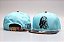 Bonés Last Kings - Strapback - Imagem 1