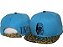 Bonés Last Kings - Strapback - Imagem 4
