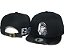 Bonés Last Kings - Strapback - Imagem 6