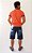 Camisa Pólo Miopia Variada - Sol e Surf - [ATACADO 5 UNIDADES] - Imagem 6