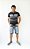 Camisa Pólo Miopia Variada - Sol e Surf - [ATACADO 5 UNIDADES] - Imagem 3