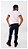 Camisa Pólo Miopia Variada - Sol e Surf - [ATACADO 5 UNIDADES] - Imagem 8