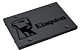 HD SSD Kingston A400 120GB  Sa400s37/120g - Imagem 2