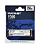 SSD M.2 Patriot P300 256GB - Imagem 1