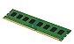 Memória RAM DDR4 Macrovip 8GB 3200mhz Desktop - Imagem 2