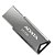 Pen Drive 32GB Adata AUV350 USB 3.2 - Imagem 2