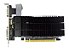 Placa De Video Geforce Gt210 1GB DDR3 64 Bits - Afox - Imagem 2