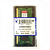Memória RAM DDR4 KINGSTON 4GB 2666MHz (Notebook) - Imagem 1
