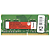Memória RAM DDR4 KEEPDATA 8GB 3200MHz (Notebook) - Imagem 1