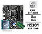 Kit Upgrade I5-10400, 8GB DDR4, H510M - Imagem 1