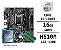 Kit Upgrade I5-10400, 16GB DDR4, H510M - Imagem 1