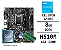 Celeron G5905, 8GB DDR4, H510M - Imagem 1