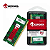 Memória RAM DDR4 KEEPDATA 16GB 3200MHz (Notebook) - Imagem 1
