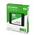 SSD WD Green WDS100T3G0A 1TB - Imagem 1