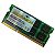 Memória RAM DDR3L MARKVISION 4GB 1600MHz (Notebook) - Imagem 1