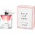 Perfume La Vie Est Belle Lancôme EDP 50ml - Imagem 1