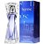 Perfume Lancôme Hypnôse EDP 75ML - Imagem 1