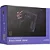 Fonte Gamer ATX Fortrek Black Hawk 500W 80 Plus Bronze PFC Ativo - Imagem 4