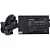 Fonte Gamer ATX Fortrek Black Hawk 500W 80 Plus Bronze PFC Ativo - Imagem 3