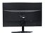 Monitor Dr Office 19" LED 60Hz - Imagem 2