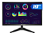 Monitor Dr Office 19" LED 60Hz - Imagem 1