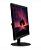 Monitor LED 19 Brazil PC - Imagem 2