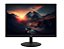 Monitor LED 19 Brazil PC - Imagem 1