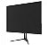 Monitor Gamer SuperFrame View, 21.5 Pol, Full HD, VA, 1ms, 100Hz - Imagem 3