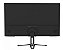 Monitor Gamer SuperFrame View, 21.5 Pol, Full HD, VA, 1ms, 100Hz - Imagem 2