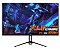 Monitor Gamer SuperFrame View, 23.8 Polegadas - Imagem 2