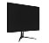 Monitor Gamer SuperFrame View, 23.8 Polegadas - Imagem 3