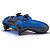 Controle para Playstation 4 Azul - Imagem 1