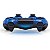 Controle para Playstation 4 Azul - Imagem 2