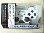Controle para Playstation 3 Branco - Imagem 1