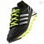 Adidas Springblade - Preto e Verde - Imagem 1