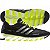 Adidas Springblade - Preto e Verde - Imagem 3