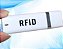 Leitor Proximidade Rfid Mifare 13.56  Pen Drive Nfc - Imagem 1