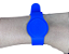 Pulseira Rfid de proximidade, NFC - Imagem 4