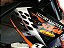 Ktm 250 Xcwf - Imagem 6
