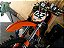 Ktm 250 Xcwf - Imagem 2