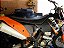 Ktm 250 Xcwf - Imagem 5