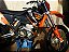 Ktm 250 Xcwf - Imagem 4