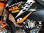 Ktm 250 Xcwf - Imagem 3
