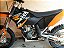 Ktm 250 Xcwf - Imagem 1