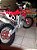 CRF 450x - Imagem 1