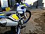 husaberg fe - Imagem 6