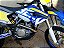 husaberg fe - Imagem 1